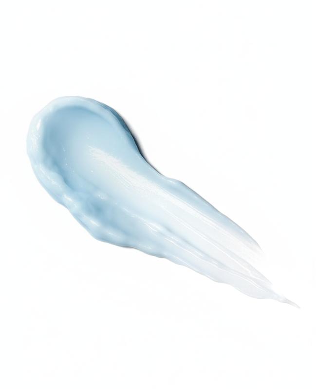 Image showing the thumbnail of the product